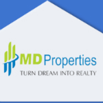 MD Properties
